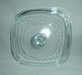 Pyrex