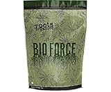 Aurora Innovations - Roots Organics