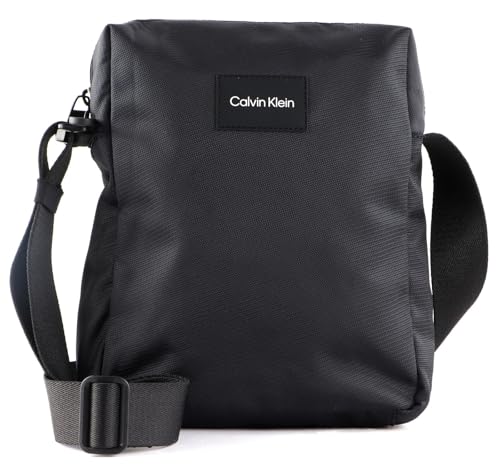 Sacs homme Calvin Klein CK MUST T REPORTER pour Sacs - vue 3