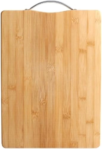 Heuitgs VR|܂Ȕ RۖhL Y t Lb`p y ˊOALvΉ [e ł˂ƍא؂ (45*32*1.8CM)