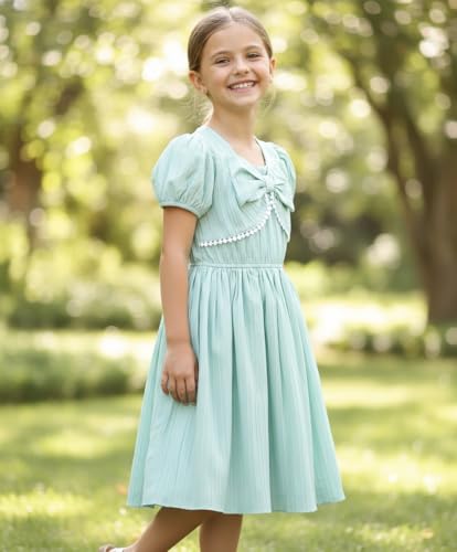 Image of ASHIKTA Enterprise Girls Dress