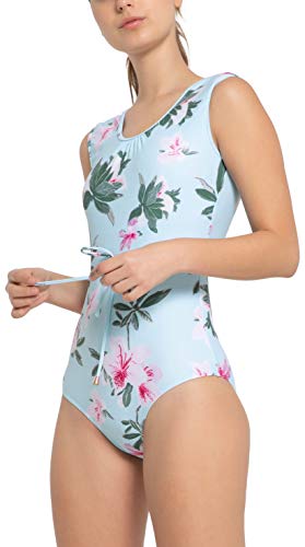 Image of ToBeInStyle Toddles to Big Girls' One Piece Assorted Summer Bikini Swimsuits