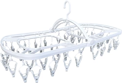 ^`JR[|   ܂Ƃ߂Ď荞߂ pnK[ 44s` 邾 ȒP荞  hAtbNt ܂肽ݎ WJ 񉜍s38.5cm×73cm