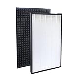 パナソニック用 F-ZXGP50 集じんフィ