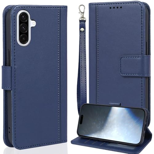 WenziLior Galaxy A36 5G p P[X 蒠^ Xgbv GalaxyA365G Jo[ Kp GalaxyA36 5G SC-54F 蒠P[X MNV[A36 gуJo[ G[36 5G X}zP[X SC54F 蒠 