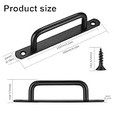 Gaomoeny B0FWQYT361 lato 2