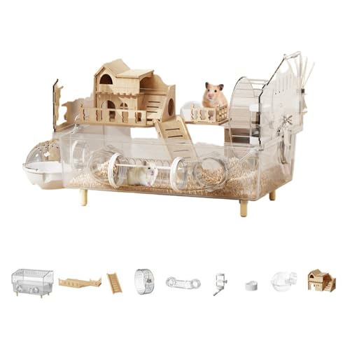 nX^[P[WAP[W 傫 nX^[ ALXy[XASɓŖڂɌAɗDAN A^т₷ ʋCς |₷AʋCAϖՐƑϊݐAȃybgɓKĂ܂ (E) (F)