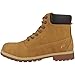 Produktbild FILA Maverick mid men Herren Boot, Gelb (Chipmunk), 43 EU