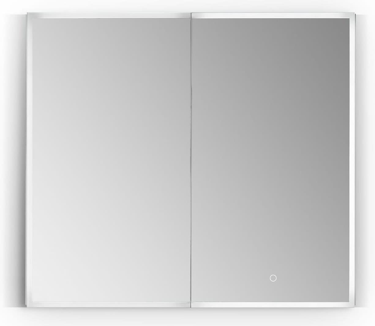 Altair Design Carsoli 36