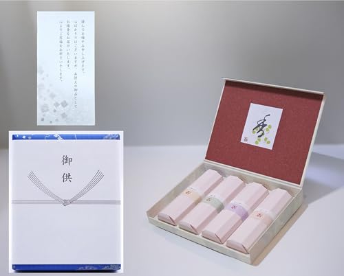 ÿ݂AEԂzx_[E[YEEΒ̍ ̏Ȃ E䋟lt rE䋟EV~Er䌩EMtgEiE蕨p {