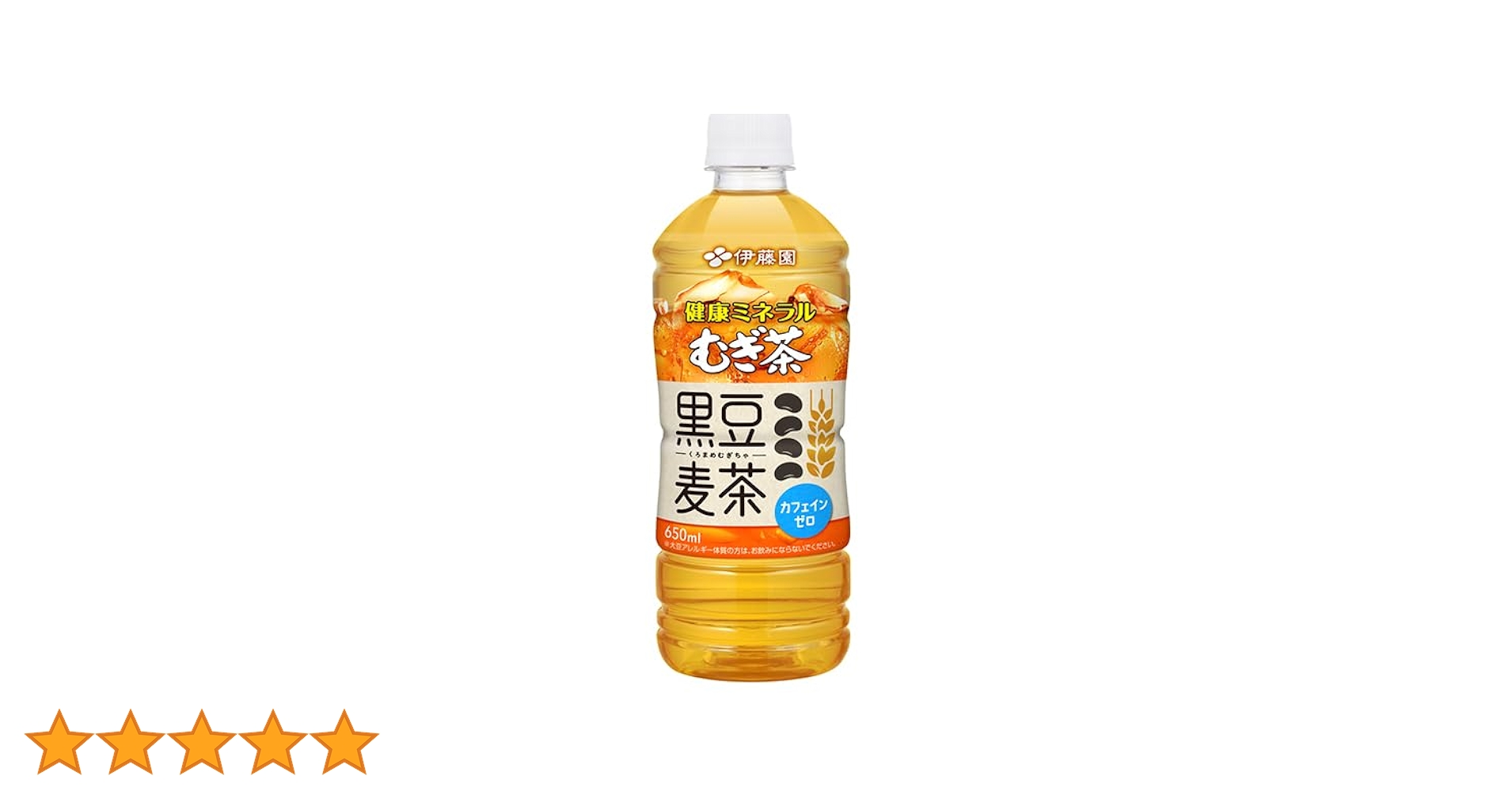41zZhB8DS-L.jpg_BO30,255,255,