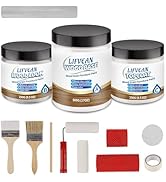 Small manufacture image 10