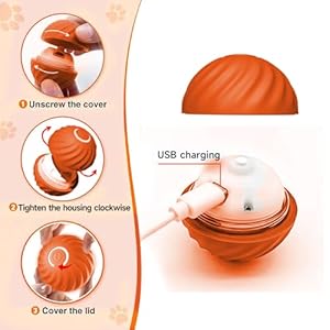 Interactive-Dog-ToyAutomatic-Rolling-Ball-for-Dogs-with-Dog-Ball-ShellAutomatic-Moving-Bouncing-Rotating-Dog-BallUSB-Rechargeable-Dog-Toy-for-Small-and-Medium-Dogs-The-Best-Gift-for-Dogs - Cucciolini Doodles   Interactive-Dog-ToyAutomatic-Rolling-Ball-for-Dogs-with-Dog-Ball-ShellAutomatic-Moving-Bouncing-Rotating-Dog-BallUSB-Rechargeable-Dog-Toy-for-Small-and-Medium-Dogs-The-Best-Gift-for-Dogs