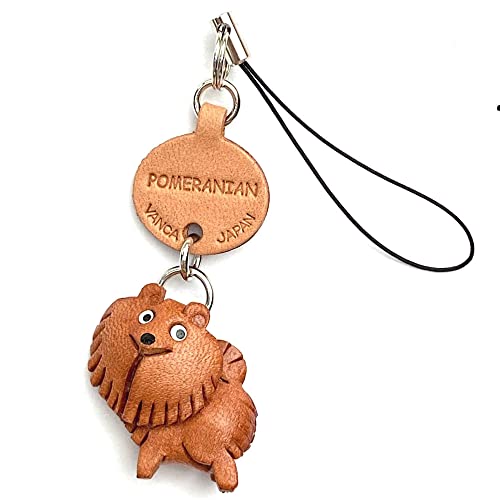 トホホな犬　携帯ストラップ 2025年最新】トホホな犬の人気アイテム - メルカリ