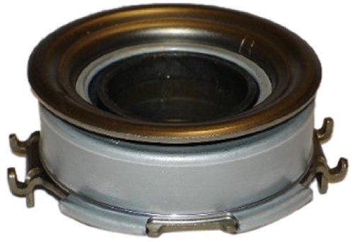 Japanparts CF-703 Butée d'embrayage Cover
