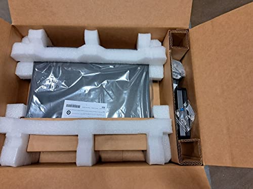 Image of Cisco ISR4321-AX /K9 ISR 4321 AX BNDL with APP SEC LIC