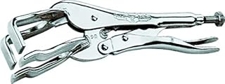 IRWIN VISE-GRIP Locking Pliers
