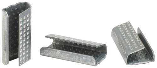 PAC Strapping HSS-4 1/2