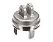 Hobart 00-077466 Plug-Drain