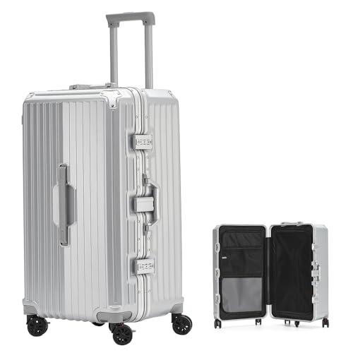 [SKYFLY] X[cP[X L[obN ^ e É LA[P[X @\ A~t[ XXLTCY yIV̕K{z TSAbN y L[obO LX^[ É 360x] USB Type-C [d sp C