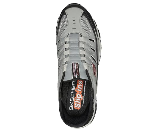 Image of Skechers Men Loafers