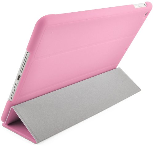 JAMMYLIZARD | Custodia Smart Case Cover G10 Ultra