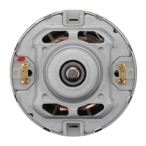 Roto Martillos Y Taladros, Tools Imagen adicional