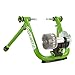 Kinetic Road Machine Smart Bike Trainer