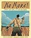 No More!: Stories and Songs of Slave Resistance