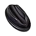 Front Wheel Riser Block for Indoor Bicycle Trainers