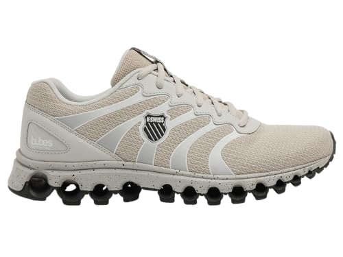 Image of K-Swiss Men's Tubes 200 Training Shoe