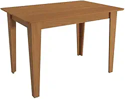 Mesa Kappesberg Melina ME04-CN 4 Lugares 80x80x120cm