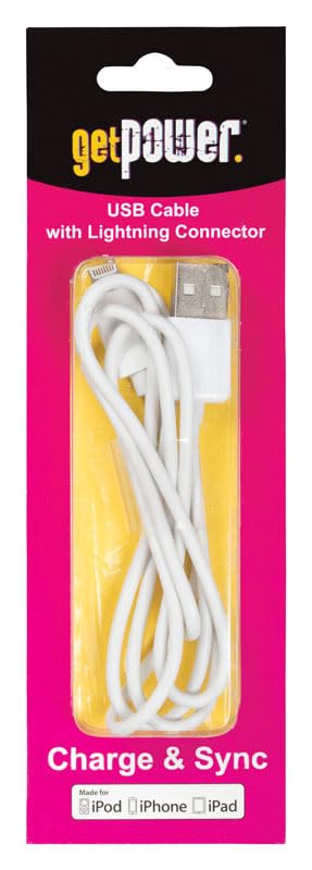 Usb Data Transfr Charger