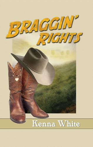 Braggin Rights view 2