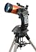 Produktbild Celestron NexStar 4 SE Teleskop 102/1325 Maksutov-Cassegrain (DE Version)