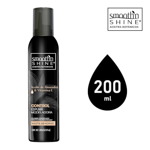 Fijadores Y Modeladores, Beauty Imagen adicional