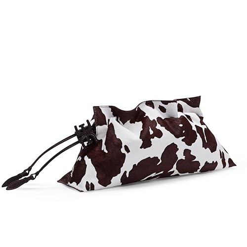 Image of Sam Edelman Poppy Oversized Clutch