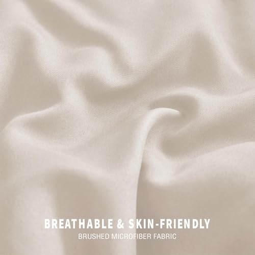 Image of Exclusivo Mezcla Reversible Soft Twin Comforter Set, 2 Pieces