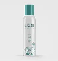 Água Termal Aerosol Natural LIOTTI / 150 ml