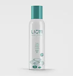 Água Termal Aerosol Natural LIOTTI / 150 ml