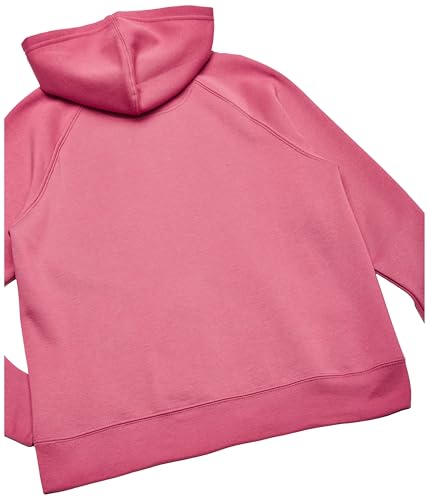 La Mejor Recopilación de Sudaderas para Mujer del mes. 3 Sudaderas para Mujer marca Champion (3)