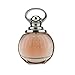 Produktbild Van Cleef and Arpels Réve femme/woman, Eau de Parfum Vaporisateur, 1er Pack (1 x 50 ml)