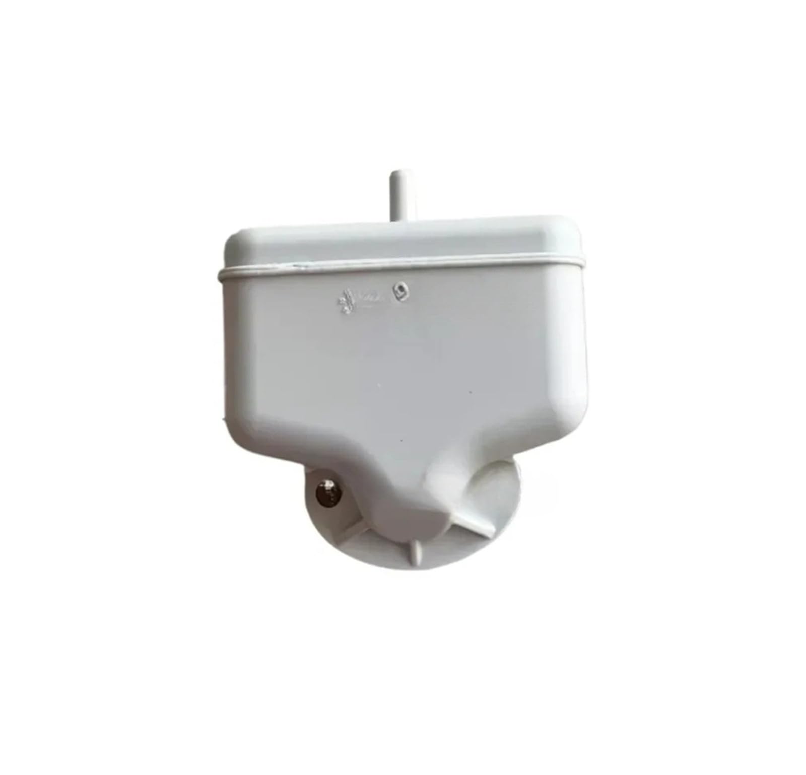 Accessoires for lave-vaisselle adaptés, compatibles avec la boîte à gaz HOBART AM900, compatibles avec la boîte de collecte de gaz for lave-vaisselle Hobart