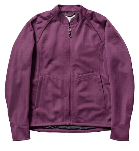 ★特価 Rosso StyleLab ROJ121 ライダースジャケット M 41zZkudHhYL.jpg