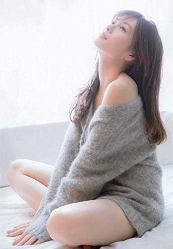 Amazon.co.jp: 白石麻衣_3 写真10枚 2Lサイズ 乃木坂46 : おもちゃ