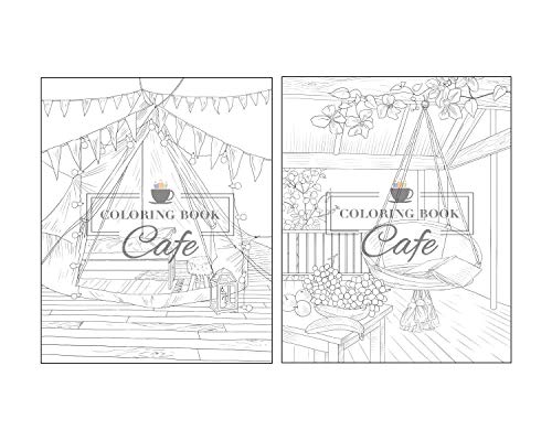 Beach Life Coloring Book: An Adult Coloring Book Featuring Fun and Relaxing Beach Vacation Scenes, Peaceful Ocean Landscapes and Beautiful Summer Designs steampunk buy now online Beach Life Coloring Book: An Adult Coloring Book Featuring Fun and Relaxing Beach Vacation Scenes, Peaceful Ocean Landscapes and Beautiful Summer Designs steampunk buy now online