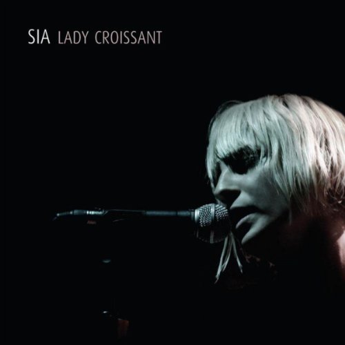 Sia
