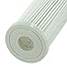 Neo-Pure PH-27200-05 20" High Efficiency Pleated Filter 5 micron - Single