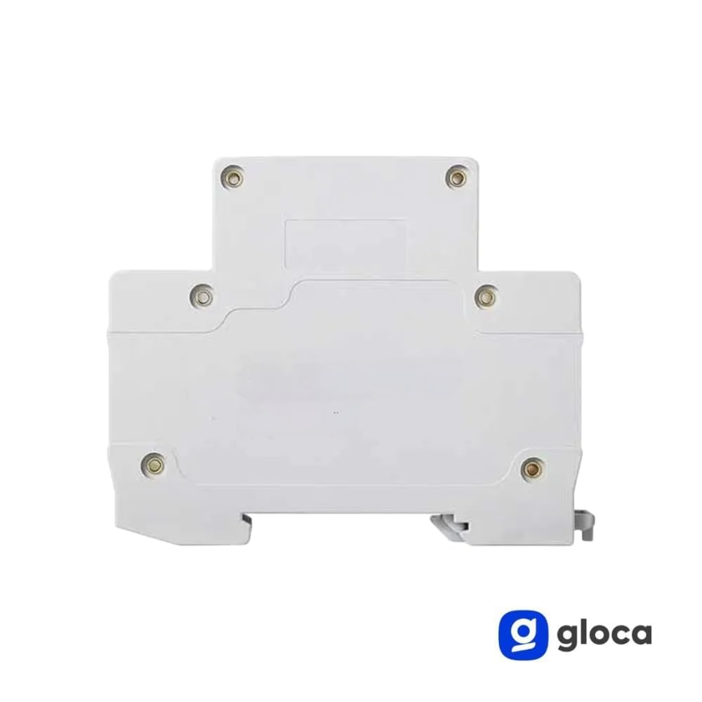 gloca Indicatore Luminoso Modulare (Verde)