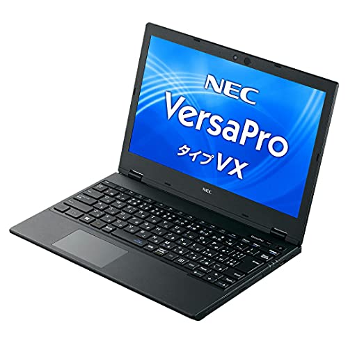 Amazon.co.jp: NEC VersaPro VKL21/X-7 PC-VKL21XAGHC87ZFZZY